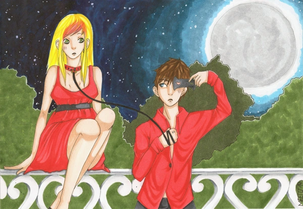 Fanart