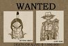 - Wanted -