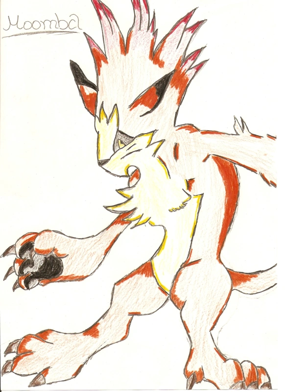 Fanart