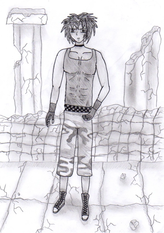Fanart