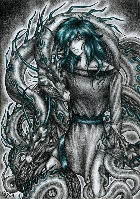 Fanart