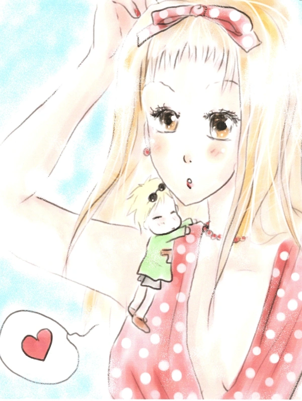 Fanart