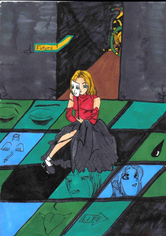 Fanart