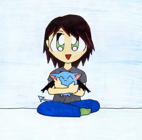 Fanart