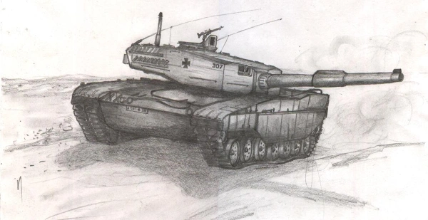 Fanart