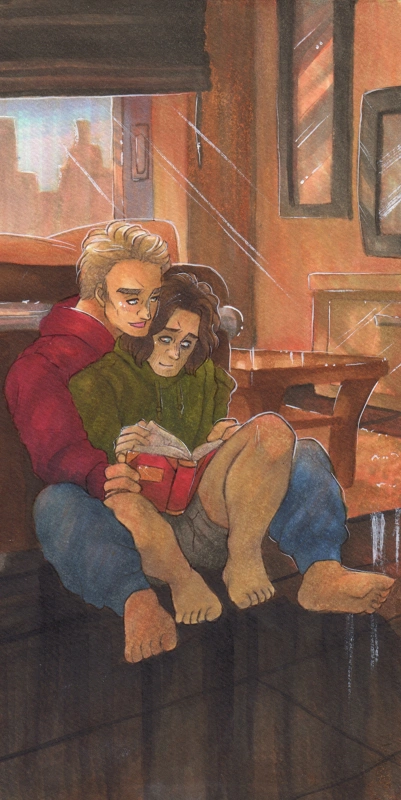 Fanart