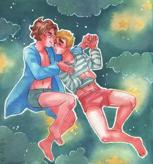 Fanart