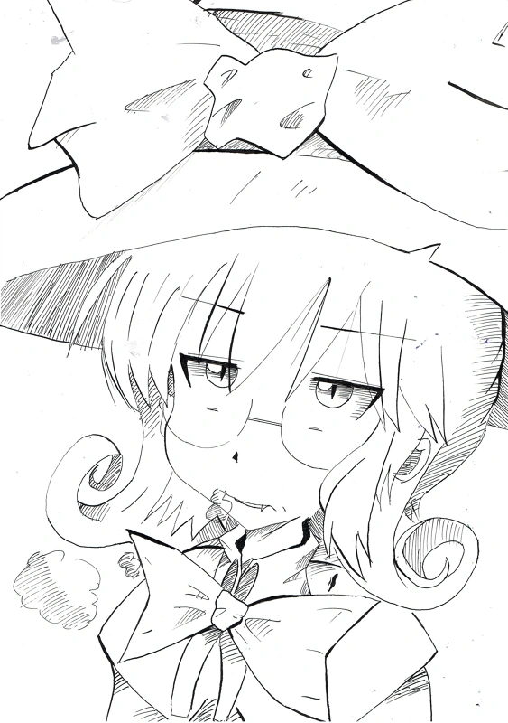 Fanart