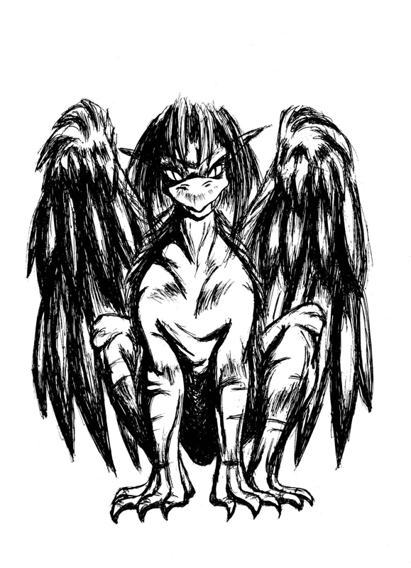 Fanart