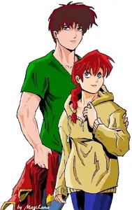 Fanart