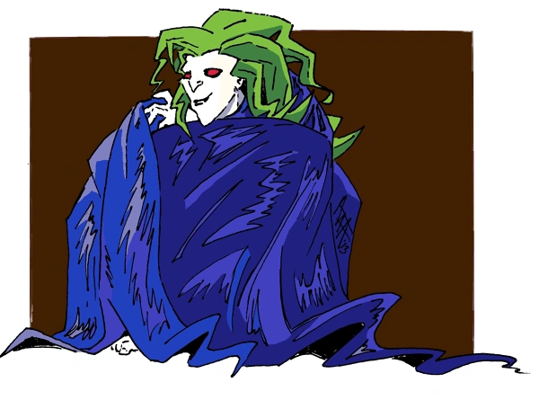 Fanart