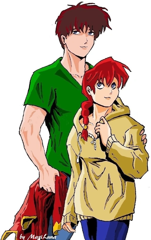 Fanart