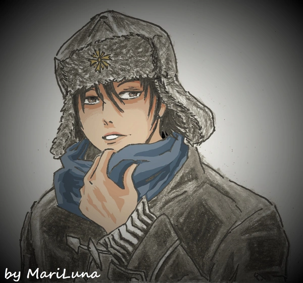 Fanart