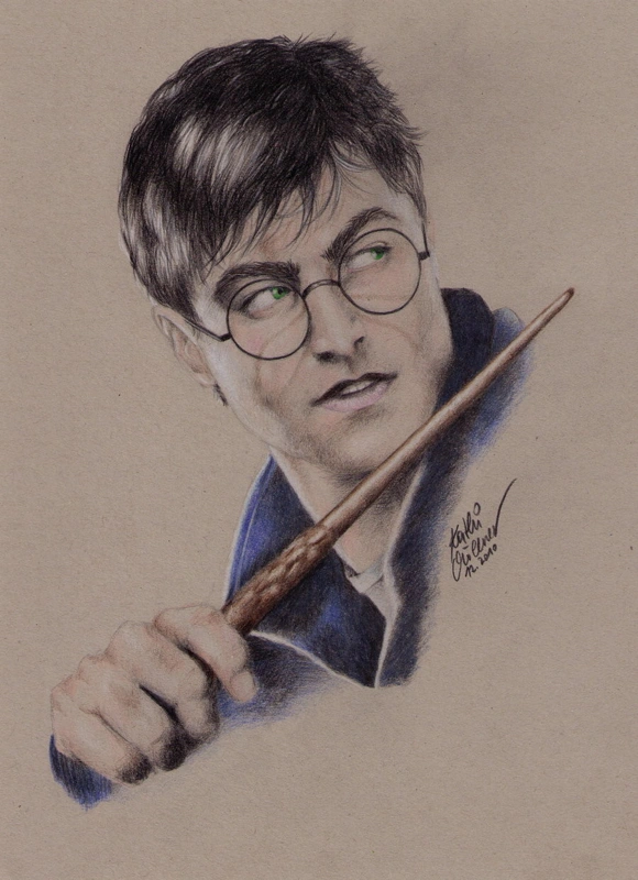 Fanart