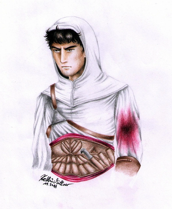 Fanart