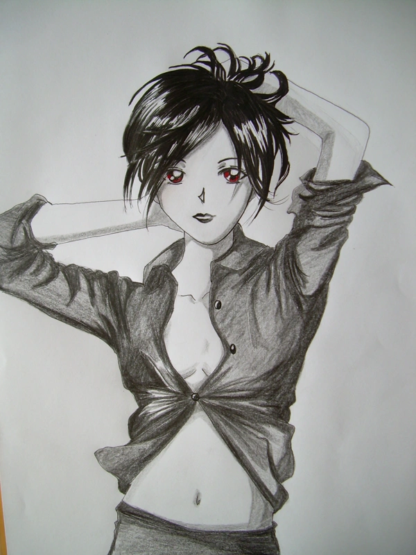 Fanart