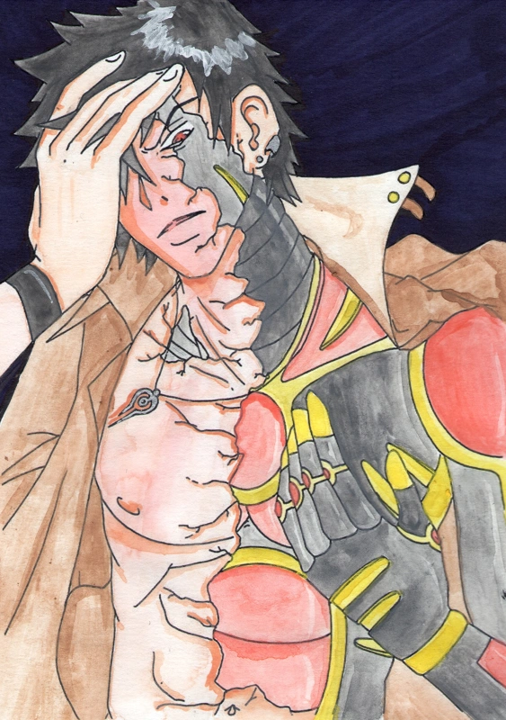 Fanart