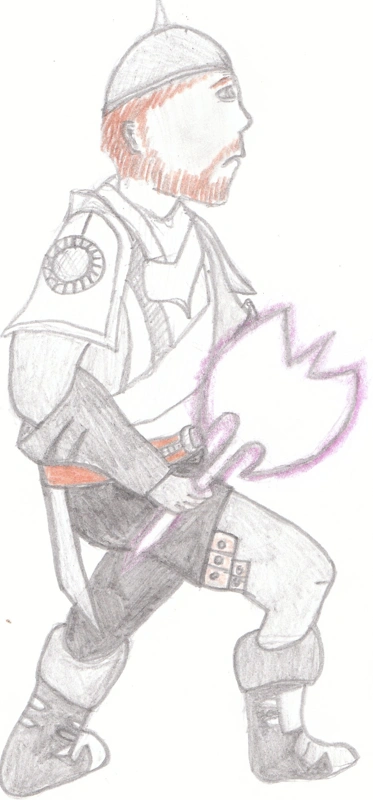 Fanart