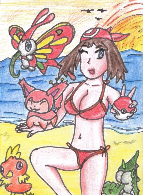 Fanart