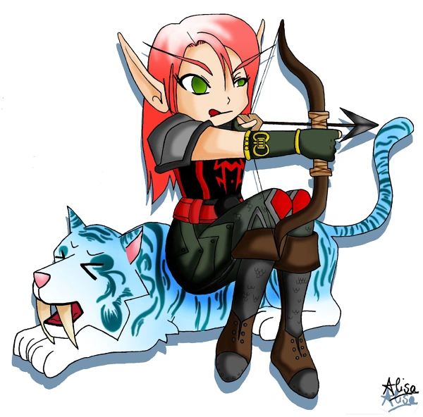 Fanart