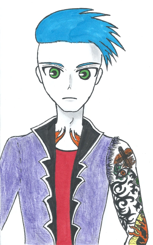 Fanart