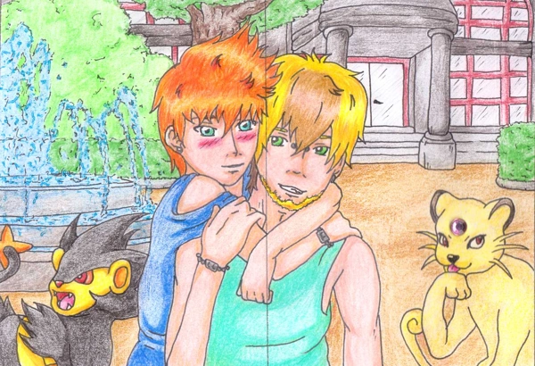 Fanart