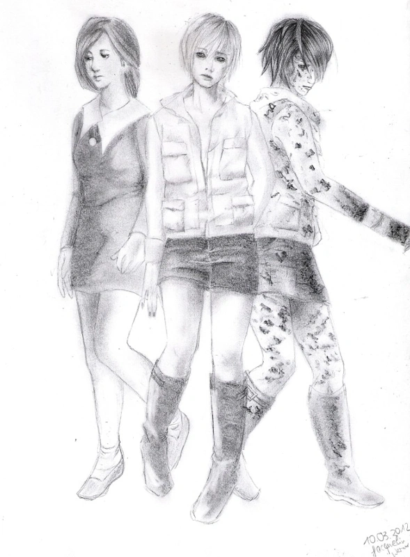 Fanart