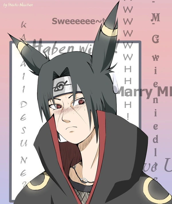 Fanart