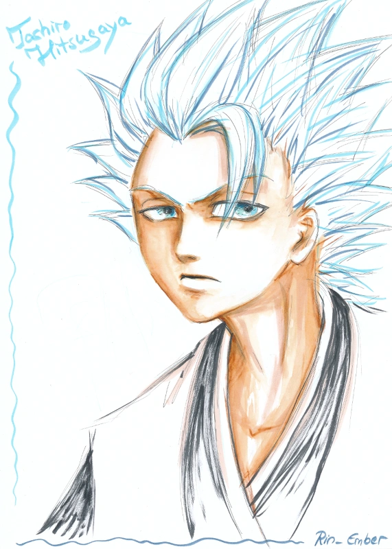 Fanart
