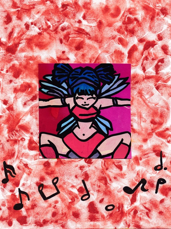 Fanart