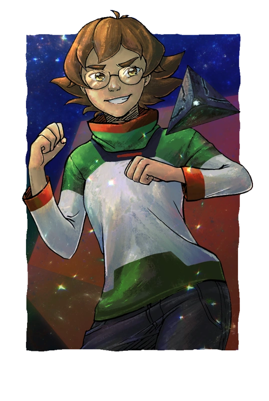 Fanart