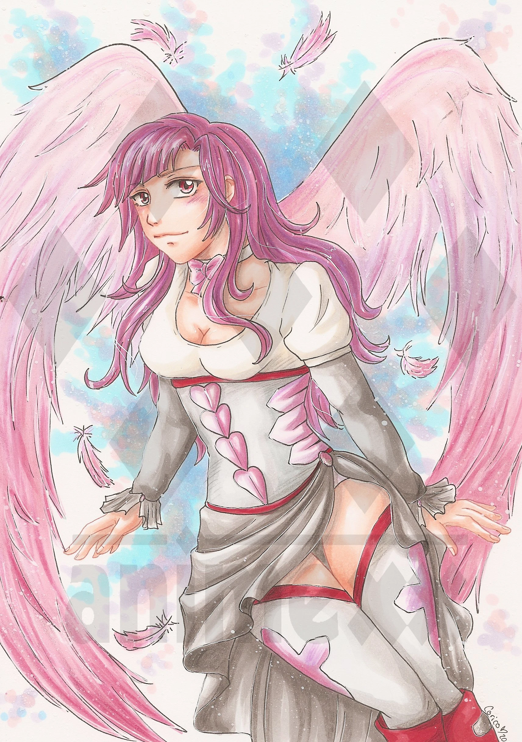 Fanart2