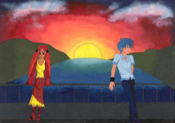 Fanart