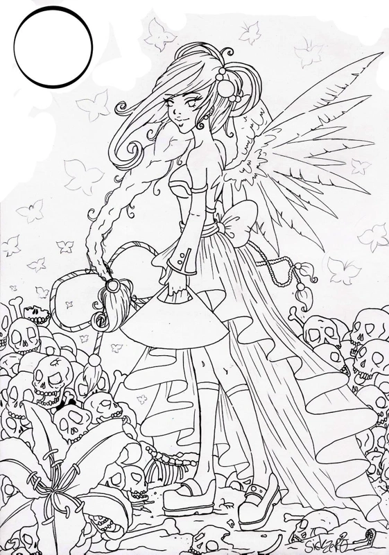 Fanart
