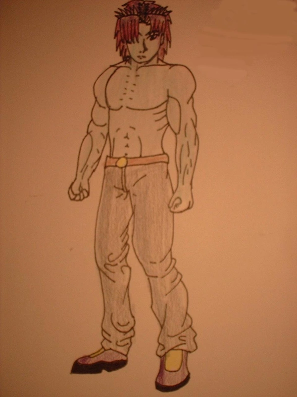 Fanart