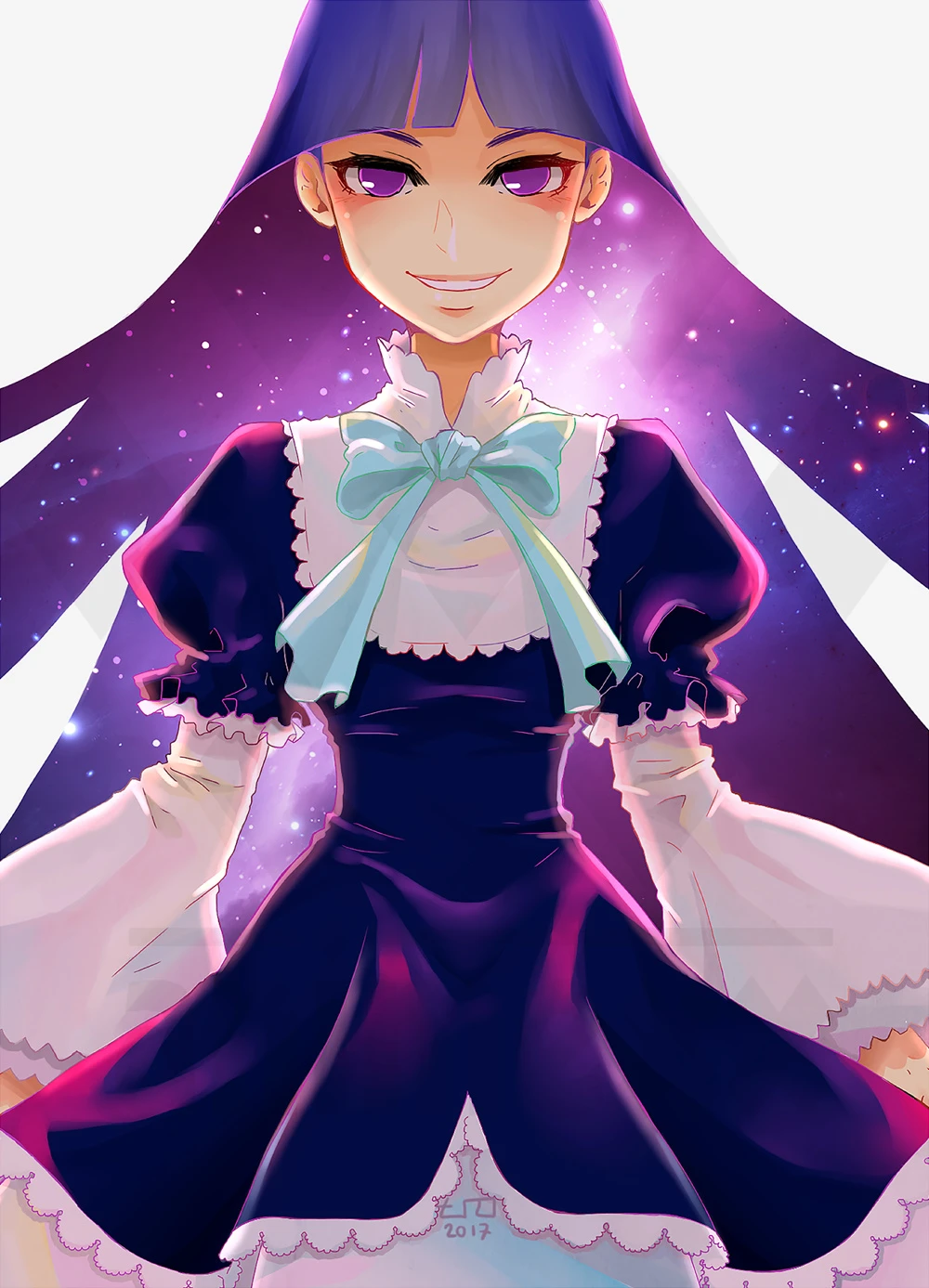 Fanart2