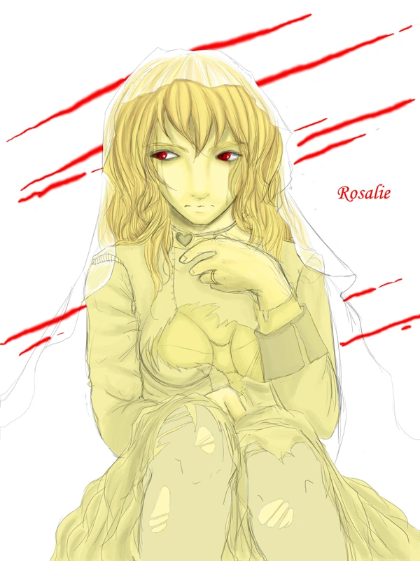 Fanart