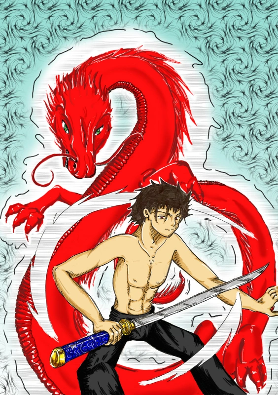 Fanart