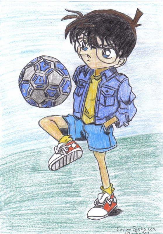 Fanart