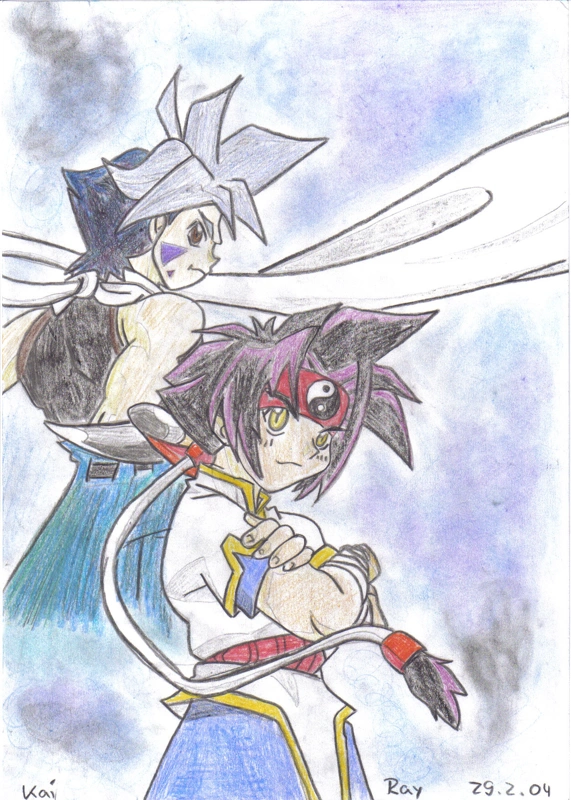 Fanart