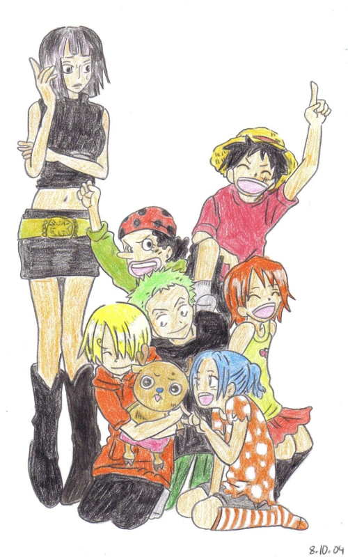Fanart