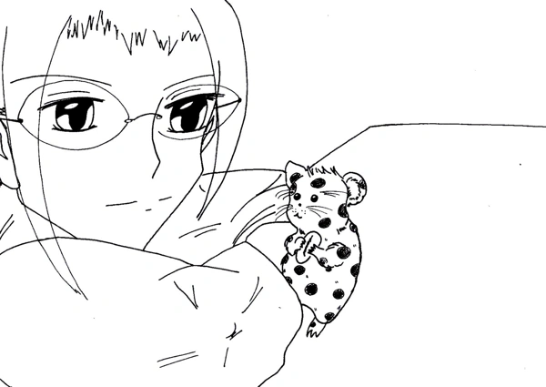 Fanart
