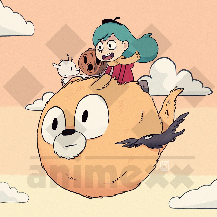 Fanart2