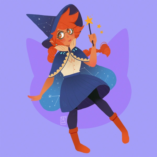 Fanart