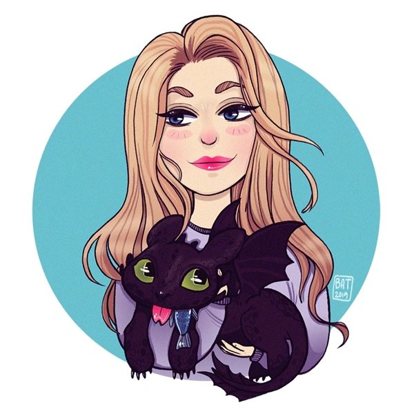 Fanart