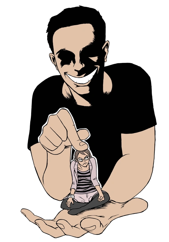 Fanart