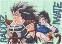 Fanart