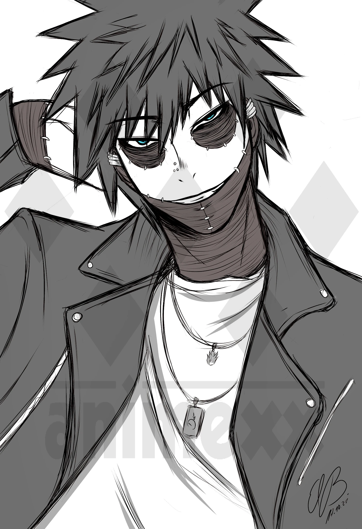 Fanart2