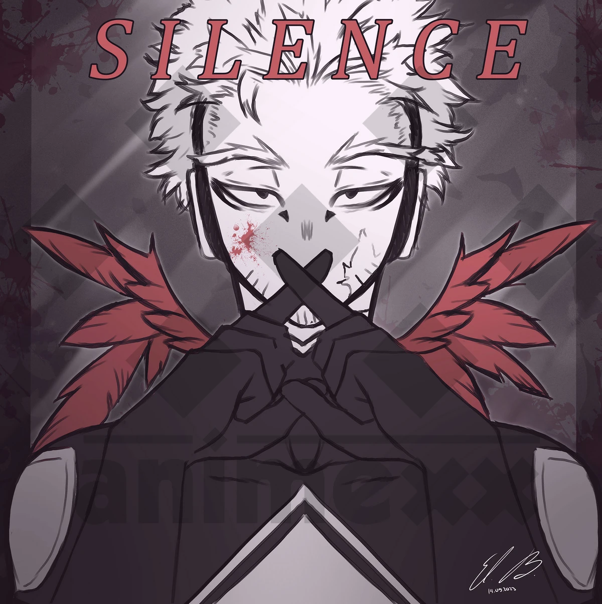 Fanart2