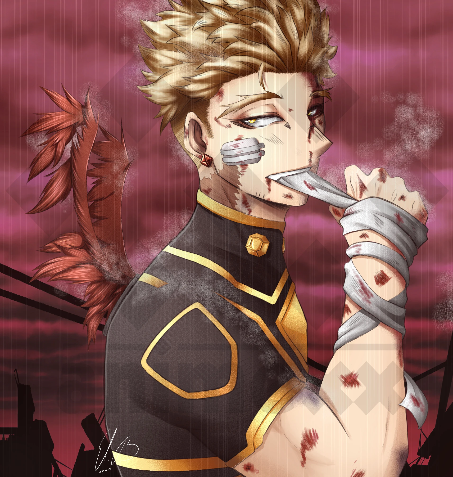 Fanart2